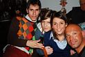081214 @giorgio